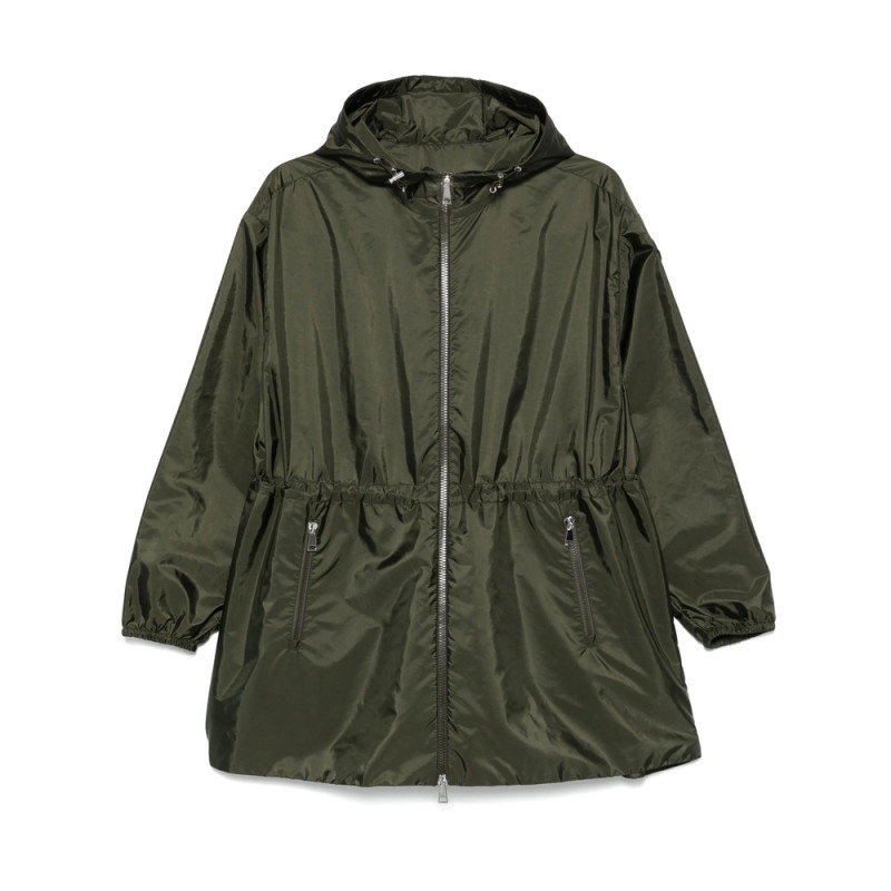 Moncler Wete Coat