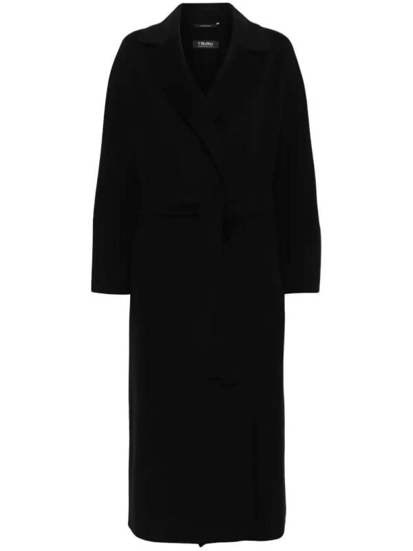 Elisa coat