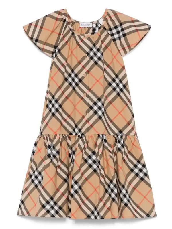Talley dress