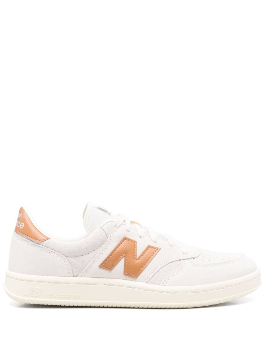 T500 sneakers
