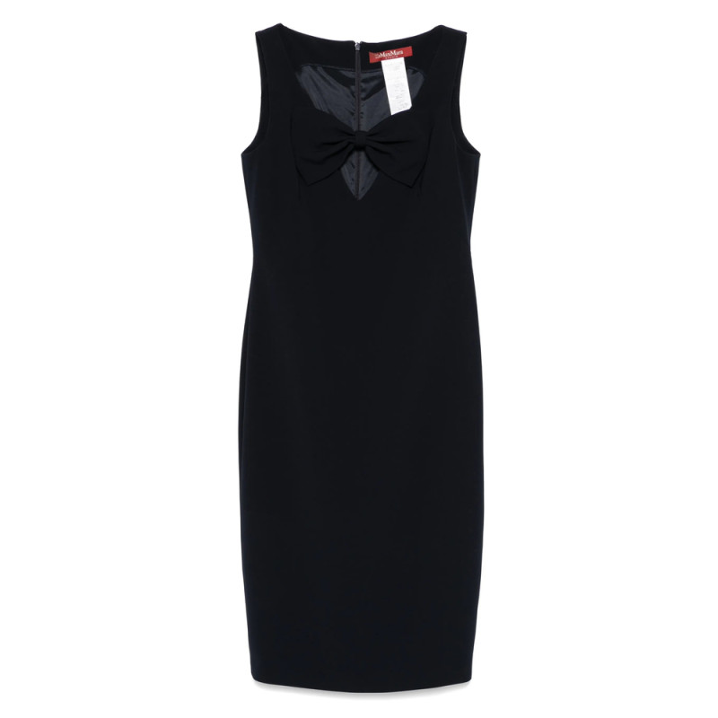 Max Mara Studio Cady Dress