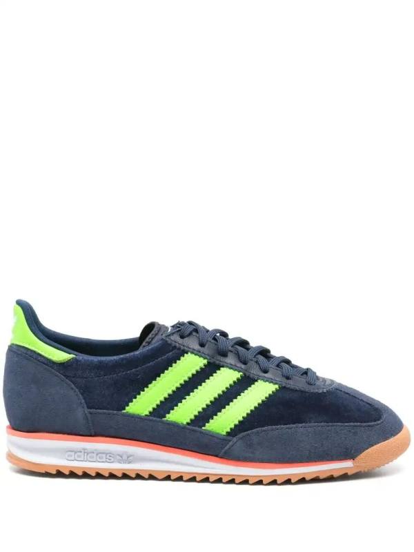 SL72 OG sneakers