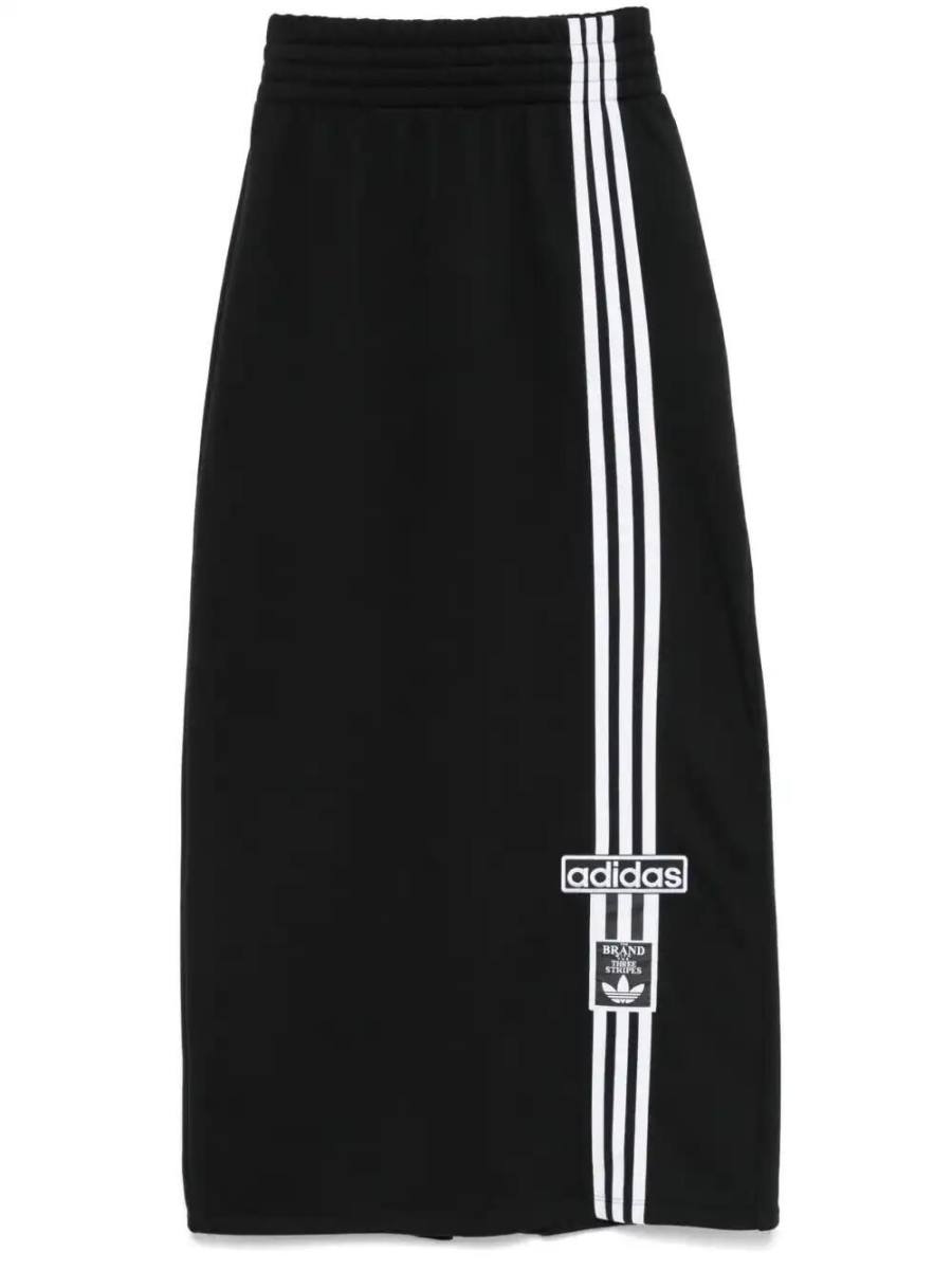 Adibreak maxi skirt