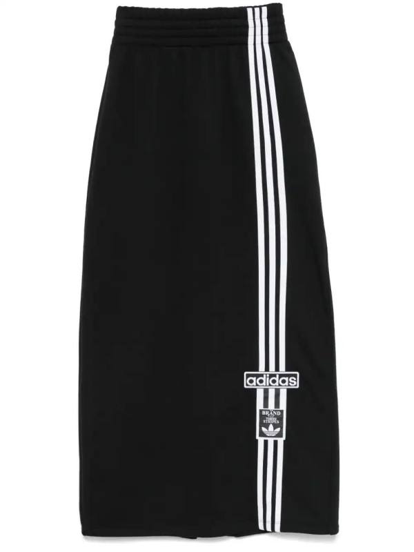 Adibreak maxi skirt