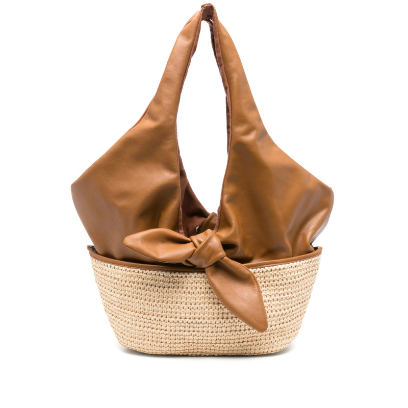 Hereu Quini Tote Bag