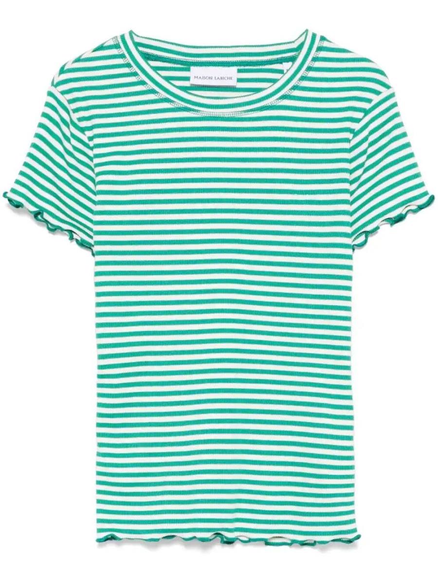 Amour Folies T-shirt