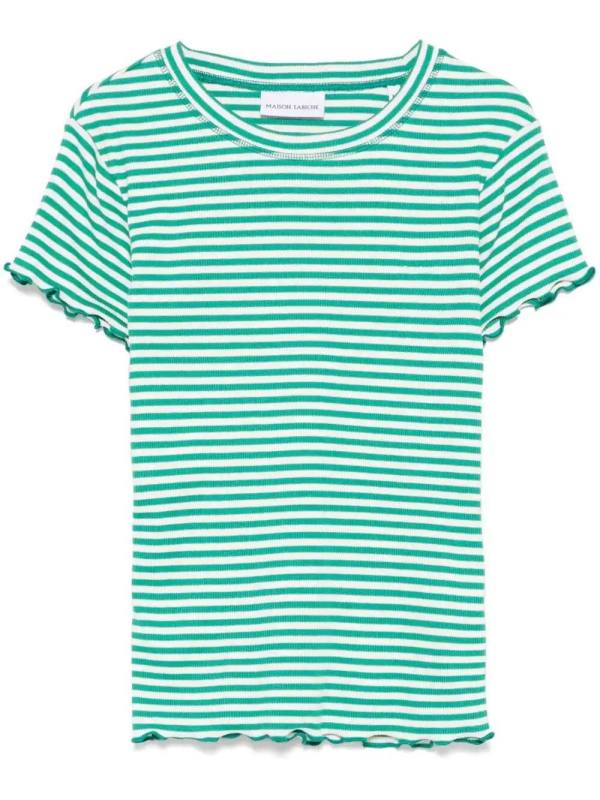 Amour Folies T-shirt