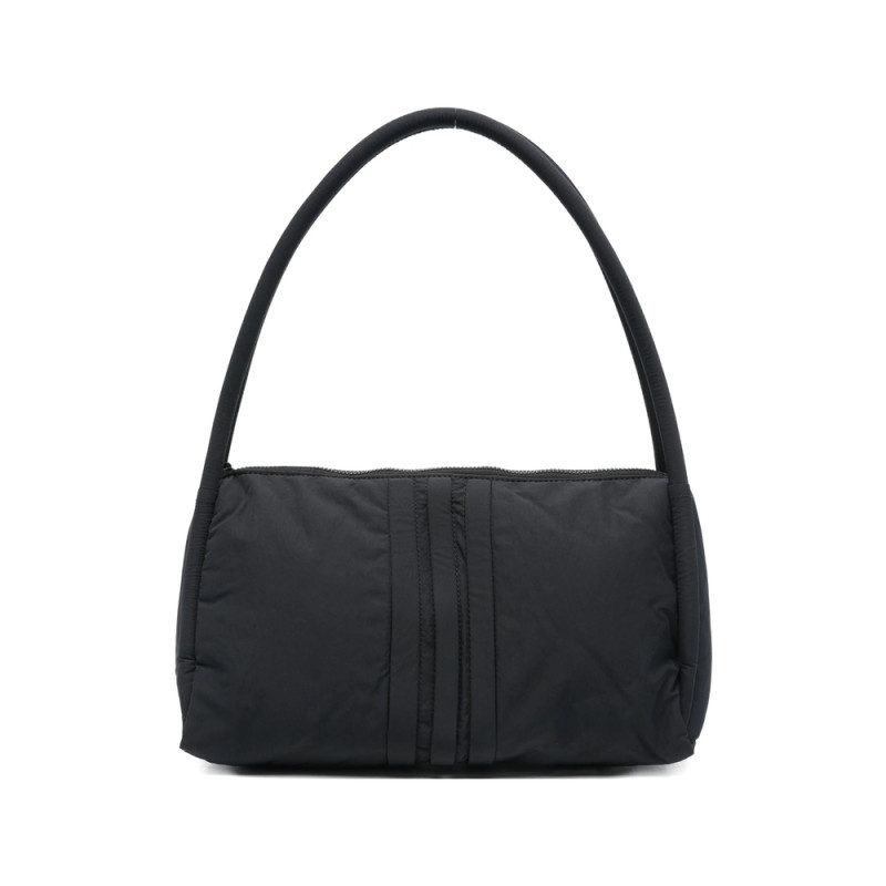 Y-3 Quilted Shoulder Bag