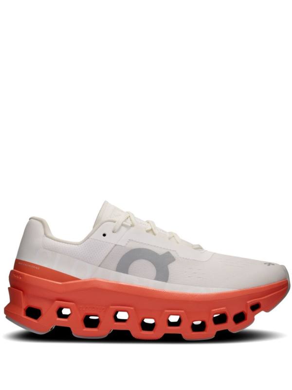 Cloudmonster sneakers