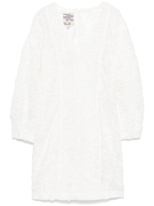 Amyna mini dress