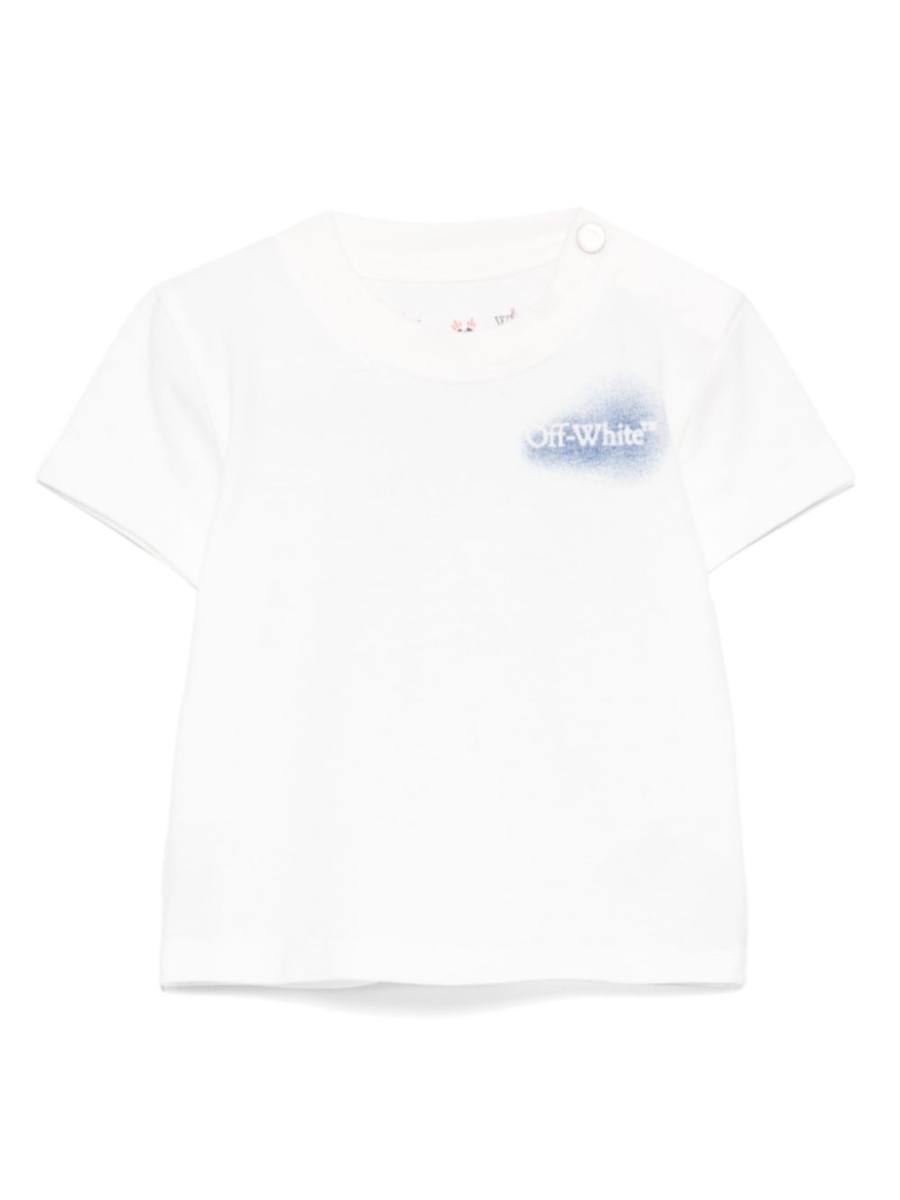 Spray Arrow T-shirt