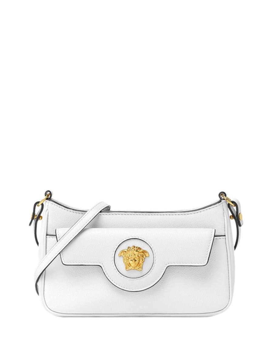 La Medusa mini bag