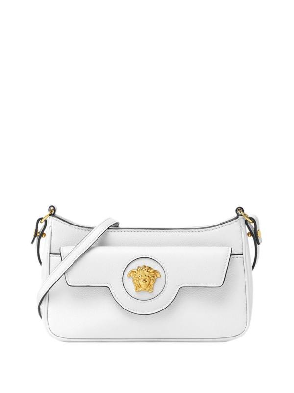 La Medusa mini bag