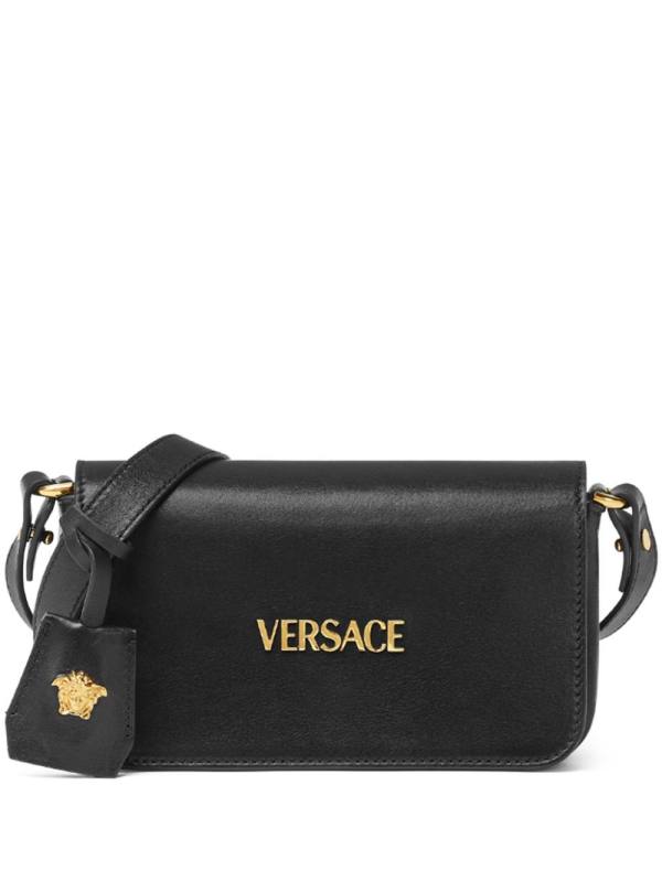 Tag mini bag