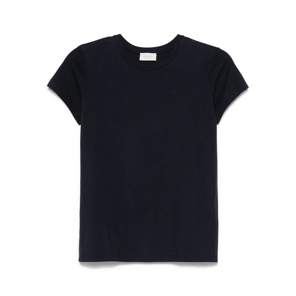 Mazzarelli Short-sleeve T-shirt