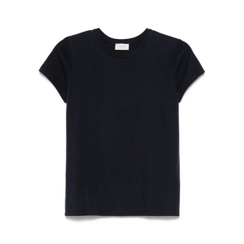 Mazzarelli Short-sleeve T-shirt