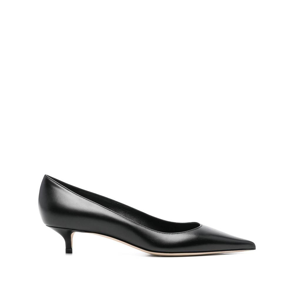 Jimmy Choo 30mm Amelia Pumps