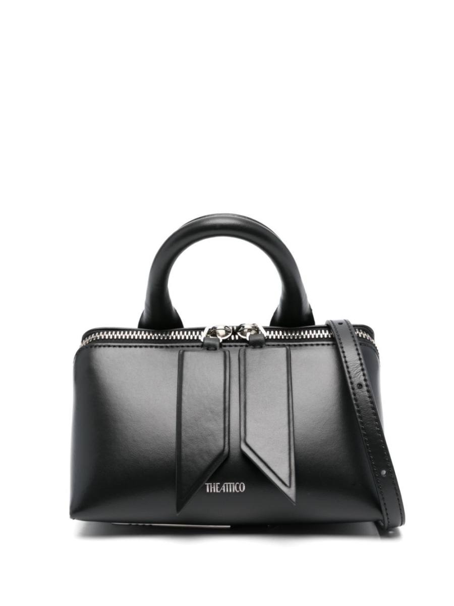 Friday mini bag