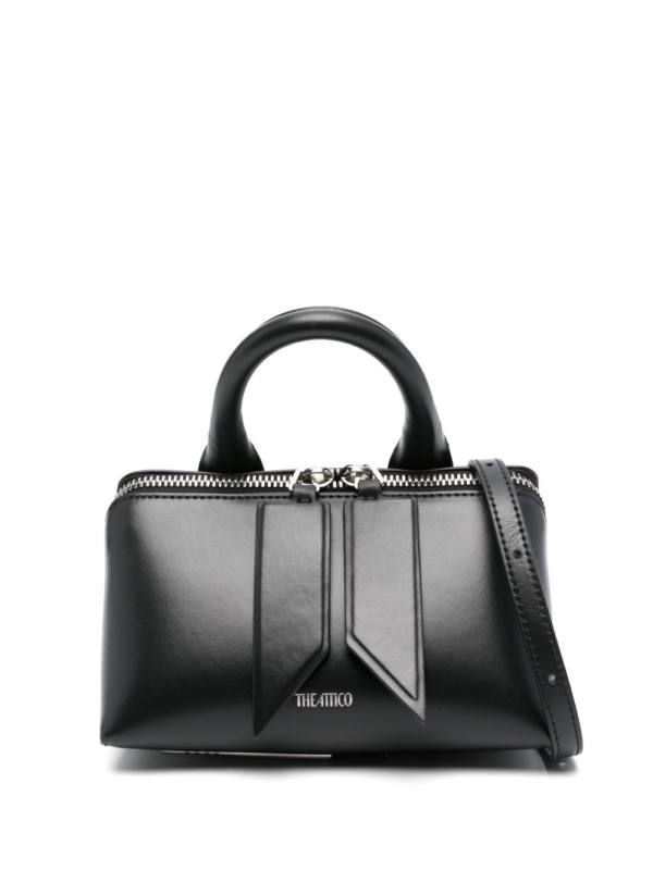 Friday mini bag
