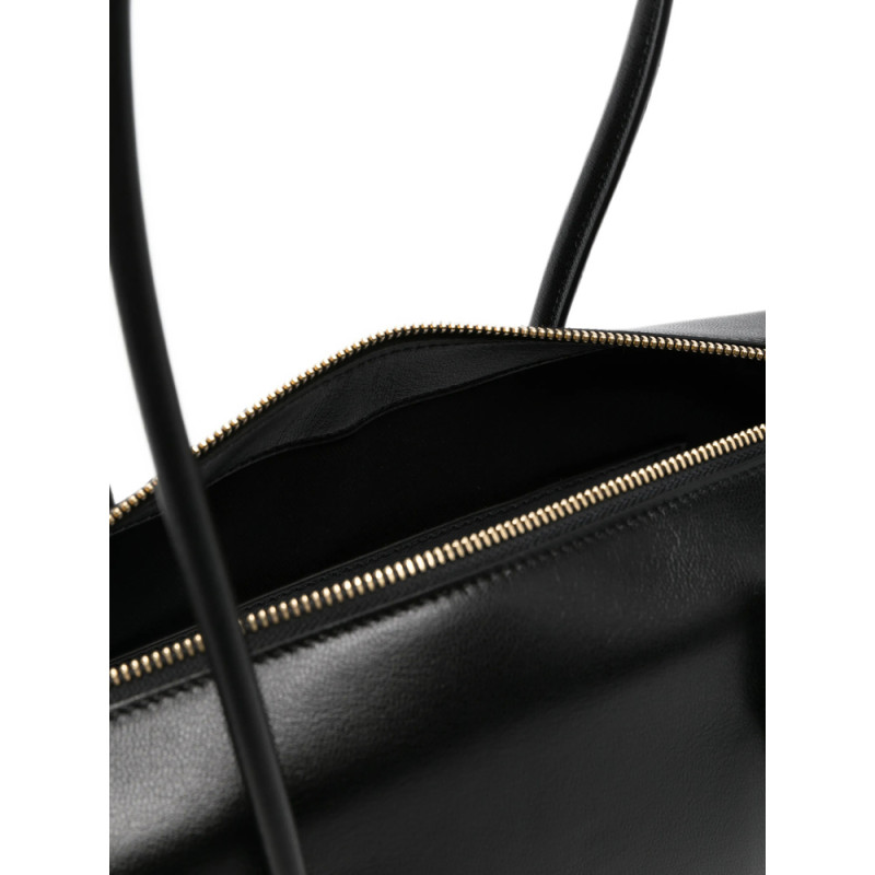 Demellier Stockholm Shoulder Bag