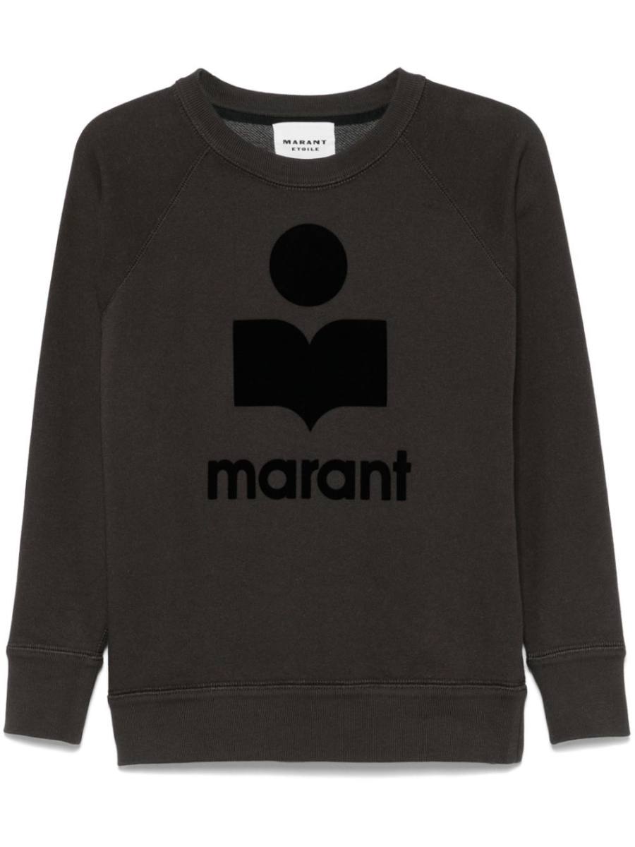 Millyny sweatshirt