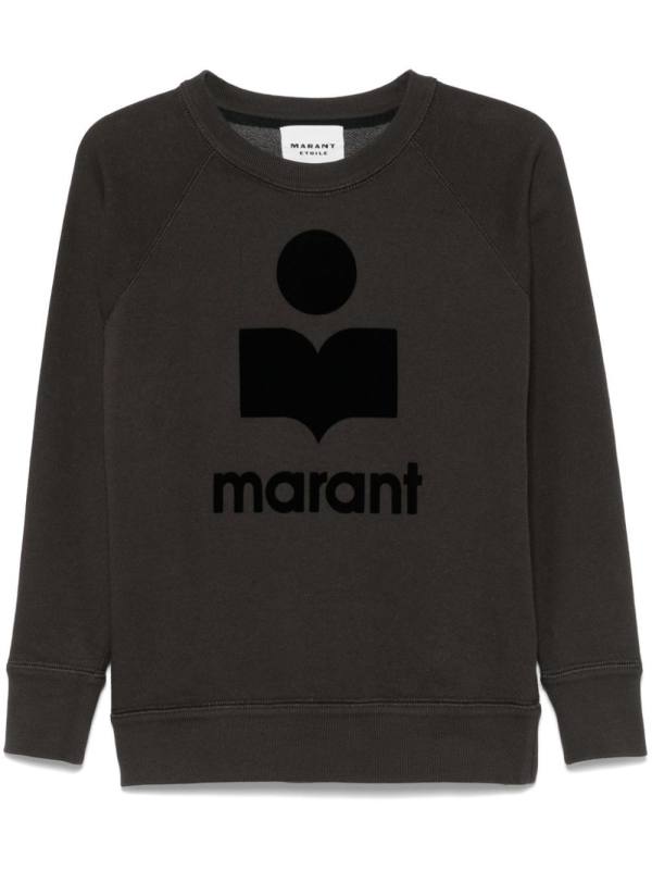Millyny sweatshirt
