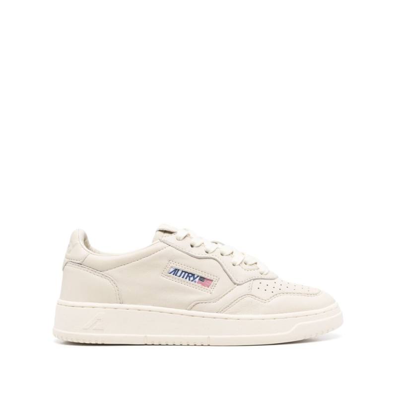 Autry Medalist Sneakers
