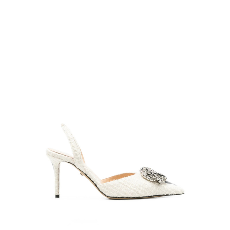 Mach & Mach Shoes