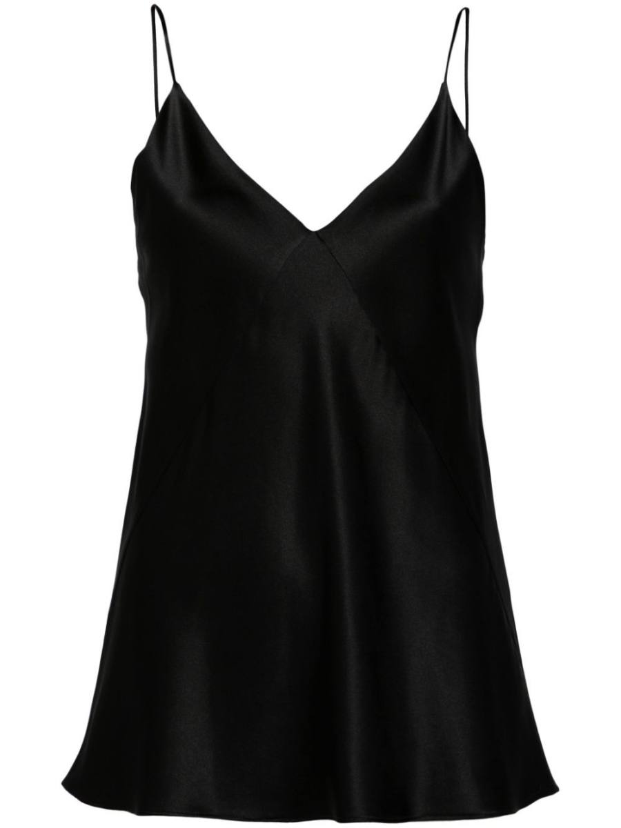 Metello camisole