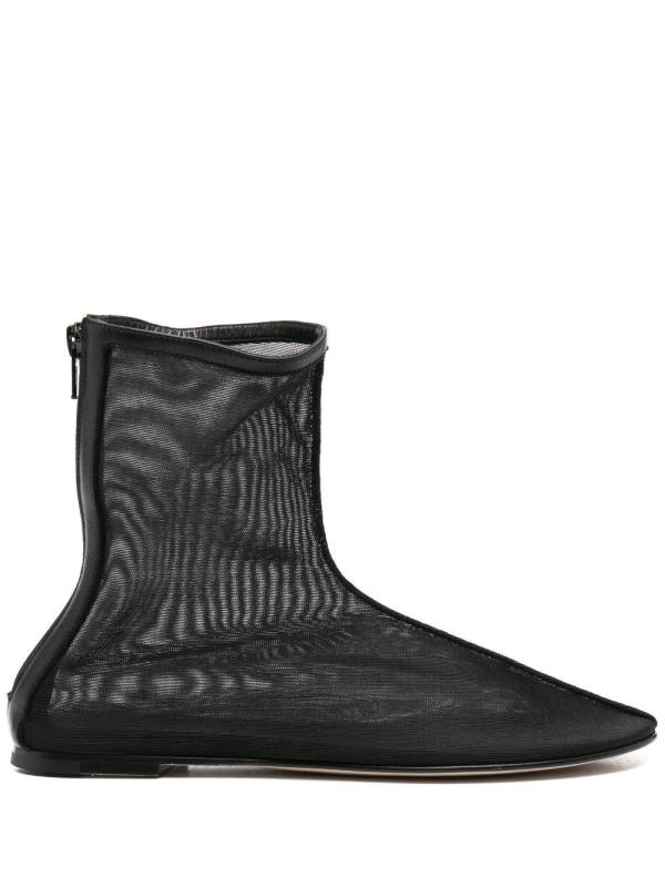Balla boots