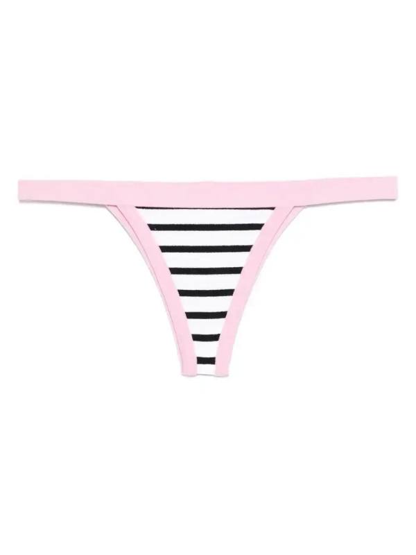 Cole bikini bottoms