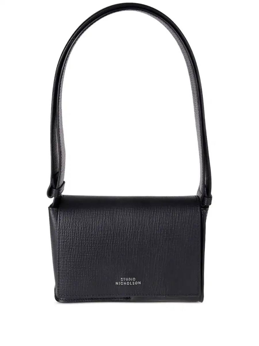 Meshi mini bag