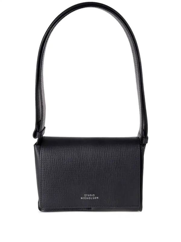 Meshi mini bag