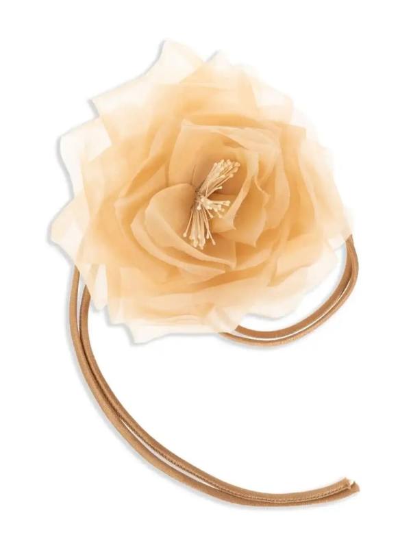 silk pin