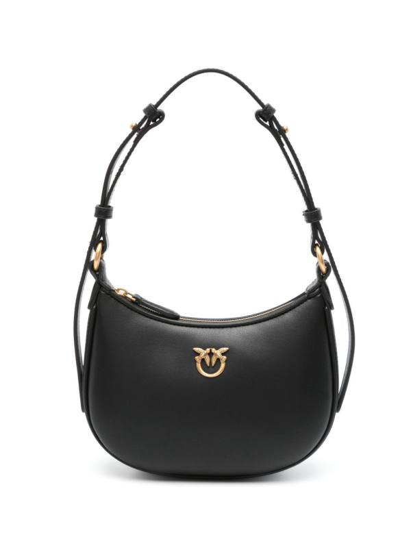 baby Half Moon shoulder bag