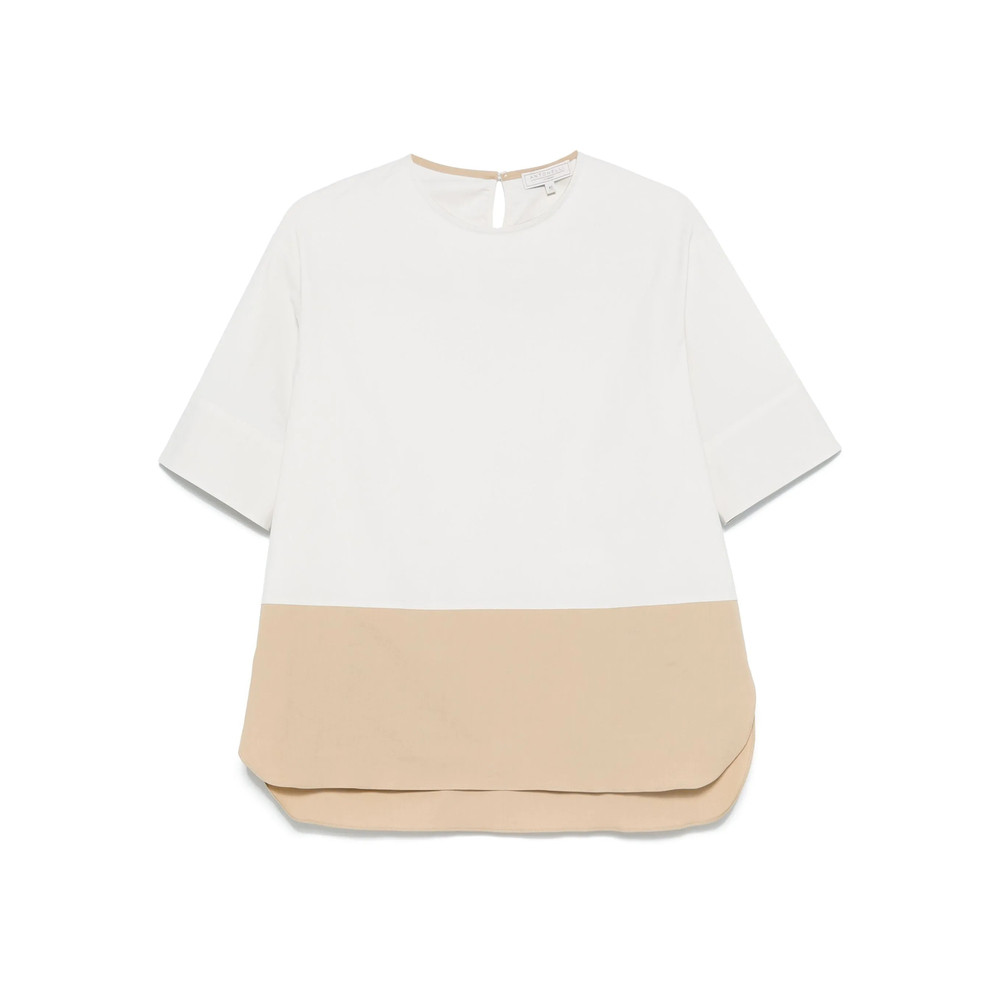 Antonelli Alcatraz Top