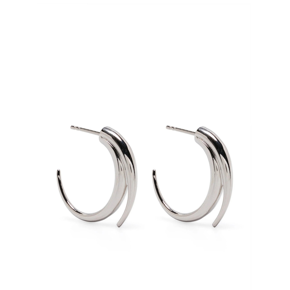 Panconesi Small Vortice Earrings