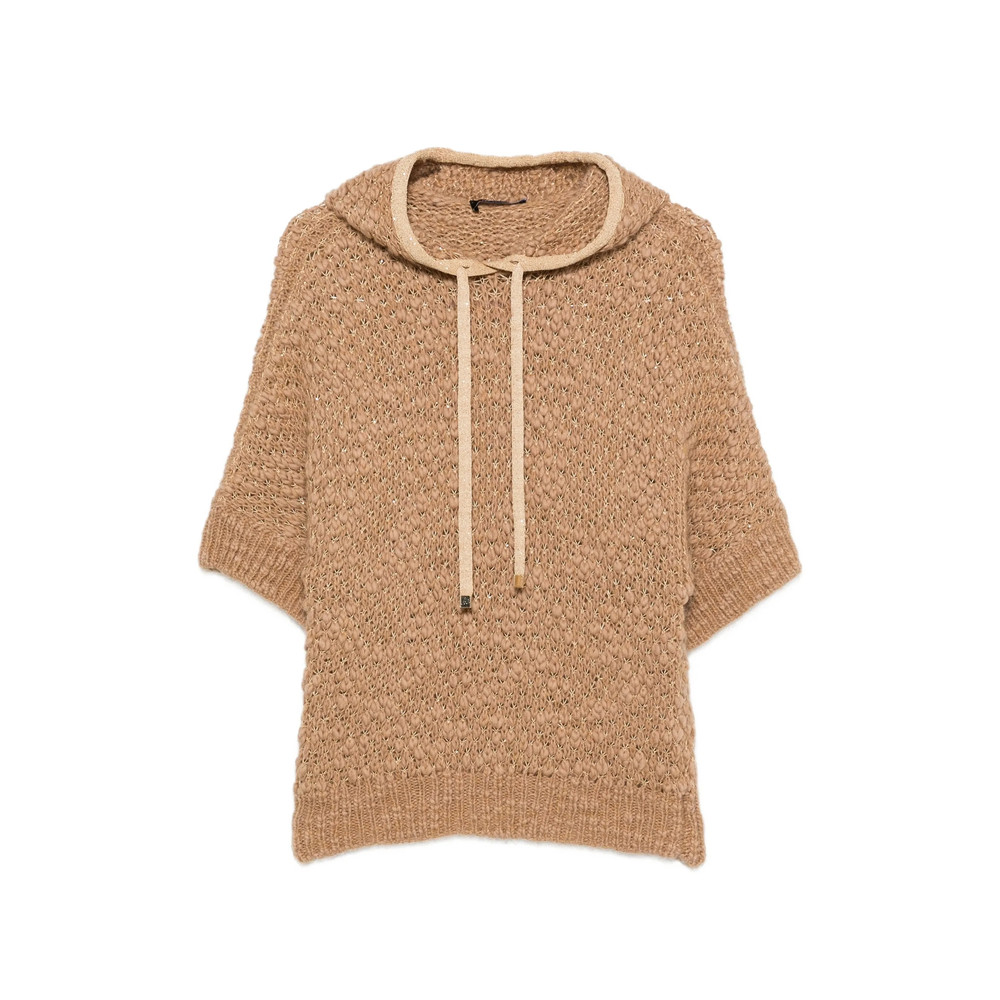 Fabiana Filippi Knitwear
