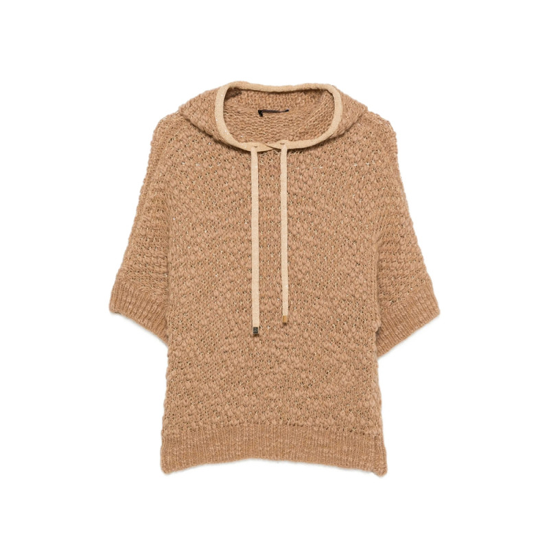 Fabiana Filippi Knitwear