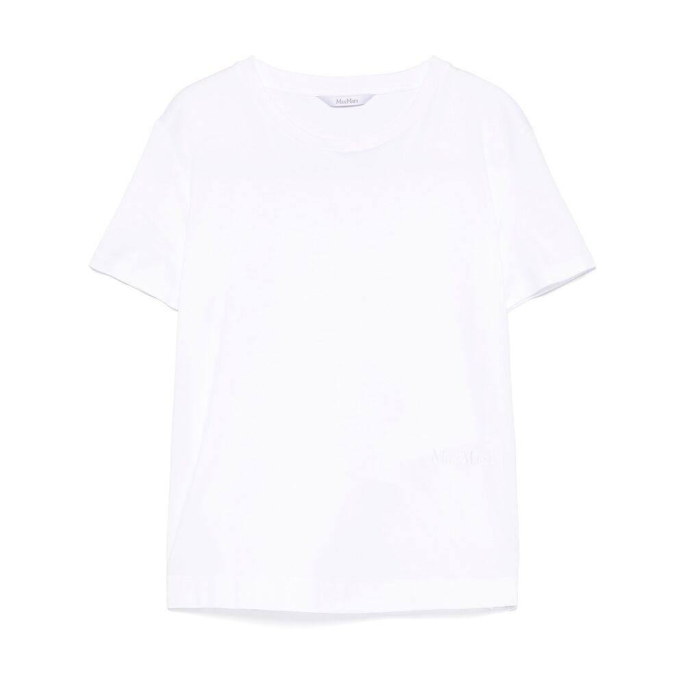 Max Mara Nerina T-shirt
