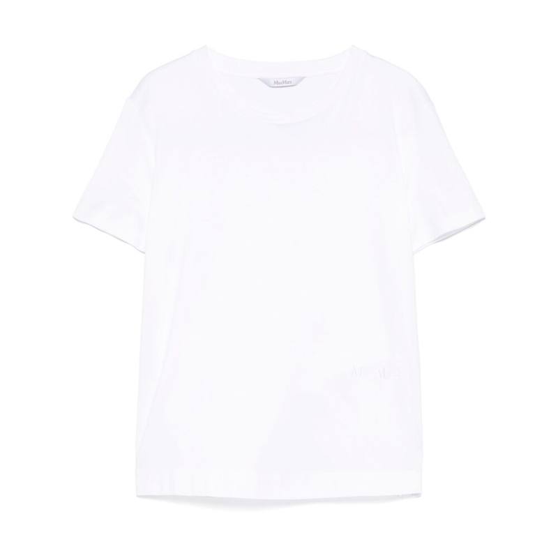 Max Mara Nerina T-shirt