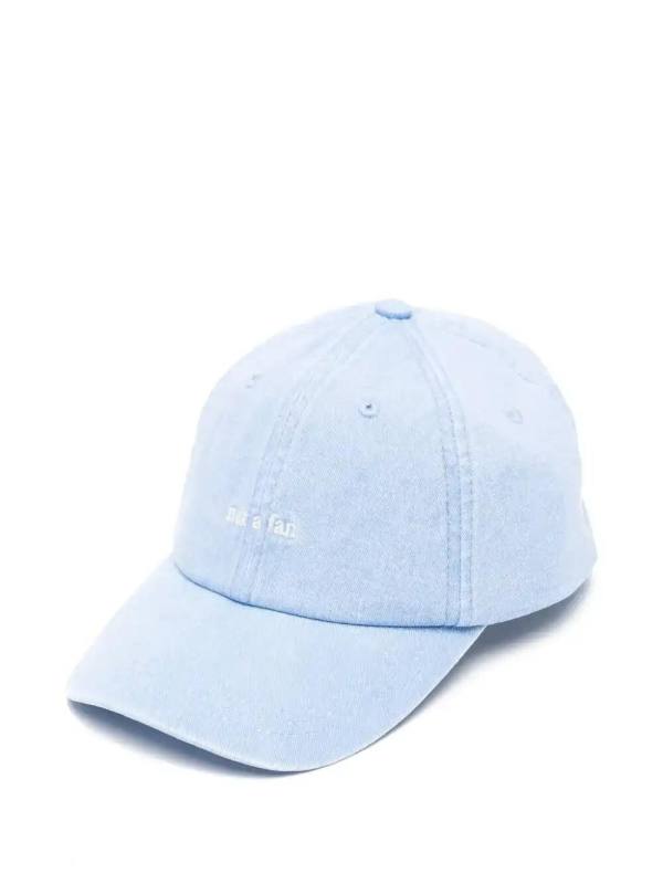 Not A Fan Beaumont cap