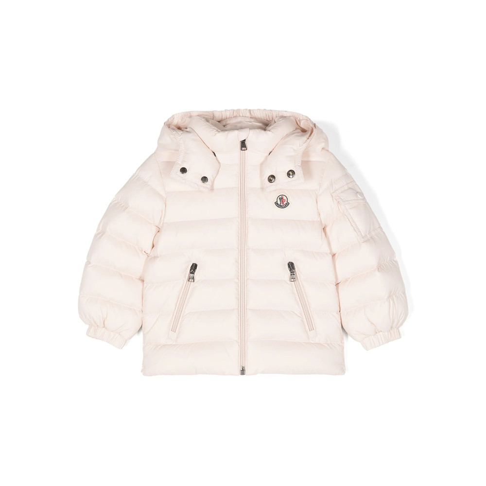 Moncler Jules Padded Jacket