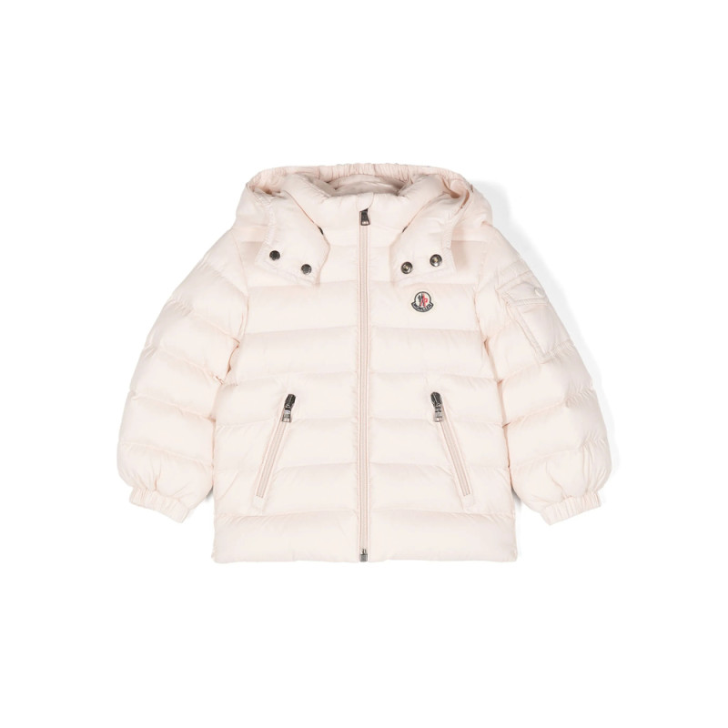 Moncler Jules Padded Jacket