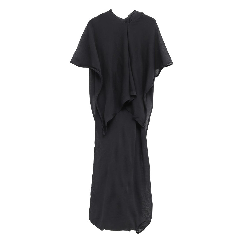 Paloma Wool Willy Ruffled Dress