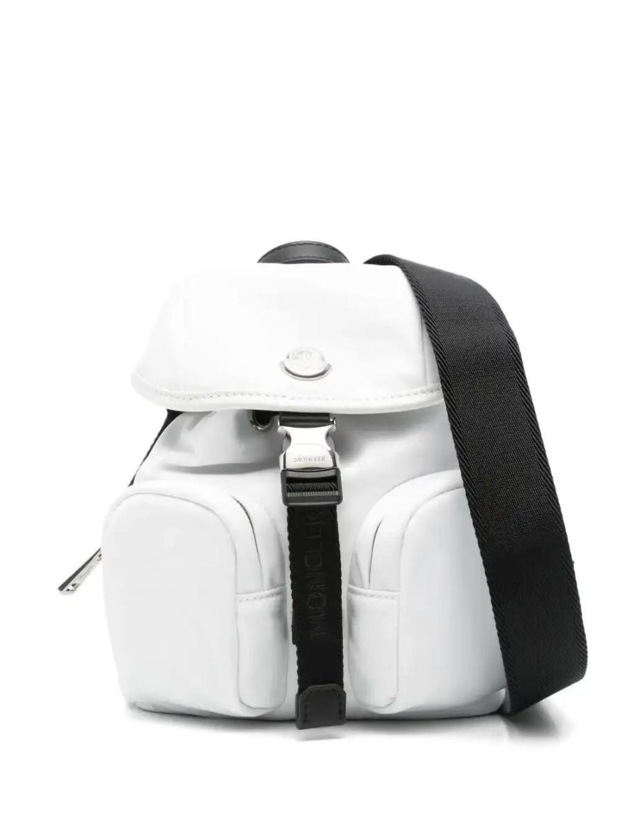 mini Trick water-repellent crossbody bag