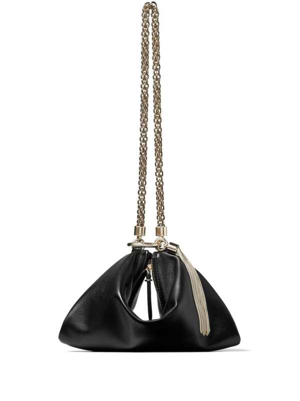 mini Callie shoulder bag