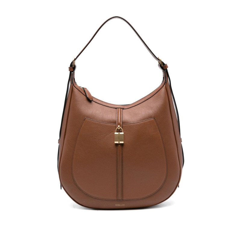 Demellier Tote Bags