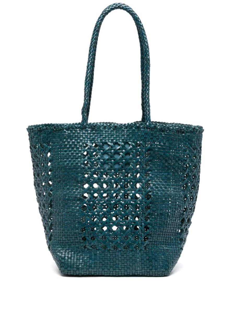 Grace Cannage tote bag