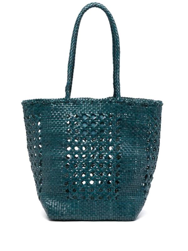 Grace Cannage tote bag
